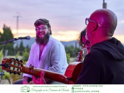 Festival Mar de Tethys 2026 - Bodega Vetas